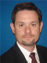 Plantation, FL, Civil Litigation Attorneys Near Me