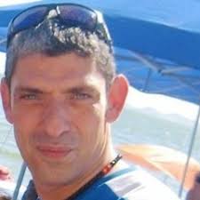 Stream Jose Trillo Fernandez music