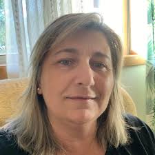 🌟🔍 𝐒𝐭𝐢𝐥𝐥 𝐡𝐚𝐯𝐞𝐧'𝐭 𝐟𝐢𝐠𝐮𝐫𝐞𝐝 𝐨𝐮𝐭 𝐰𝐡𝐨 𝐭𝐡𝐞 𝐧𝐞𝐰  𝐠𝐮𝐞𝐬𝐭 𝐢𝐬? 🤔🌟 Get ready for something BIG, EXCLUSIVE, and  absolutely UNFORGETTABLE! 🎉✨ 𝐘𝐨𝐮𝐫 𝐅𝐈𝐍𝐀𝐋 𝐜𝐥𝐮𝐞 𝐢𝐬  𝐡𝐢𝐝𝐝𝐞𝐧 𝐢𝐧 𝐭𝐡𝐞 𝐧𝐞𝐰 𝐏𝐮𝐳𝐳𝐥𝐞 ...