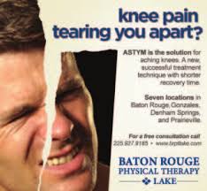 For Pete's sake, a traffic plan ___