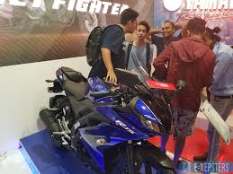 Yamaha has recently updated their r15 bike once again from top to bottom. Price Of Yamaha R15 V3 In Nepal Enepsters