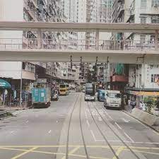 Entah anak sd atau madrasah. Hongkongtransportation Instagram Posts Gramho Com