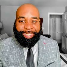 A newly renovated and upgraded Marcellus Integrity Mu;ti Services, L.L.C…