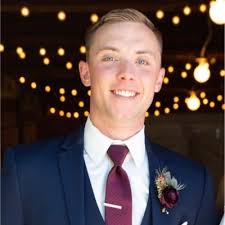 Passing Level III was great, becoming a member was awesome, but it doesn't  quite feel official until it's framed…