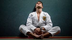 Download the perfect brazilian jiu jitsu pictures. Brazilian Jiu Jitsu 1600x900 Wallpaper Teahub Io