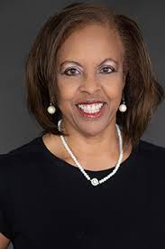 Board of Commissioners