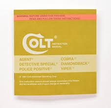 Image result for Ballast Sand 1981 Colt