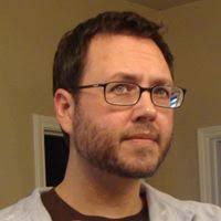 Laila Chen Email & Phone Number