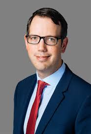 Tom Rayfield's Instagram, Twitter & Facebook