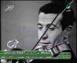 violon taksim عبود عبد العال تقسيم كمان مع سماعي العريان pop music music pop
