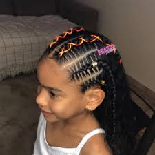 Nicole Sanches| TRANCISTA (@braids_nicole.s) • Instagram photos and videos