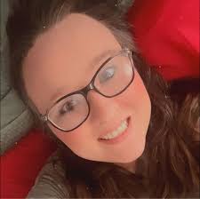 Does anyone in the area specialize in ethnic hair care? I'm looking for  someone that can do a braided weave for a male. I've always dreamt of  having some beautiful braids. Reference