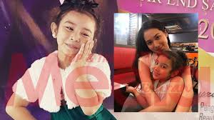 Nantikan drama bersiri isteri untuk diiktiraf adaptasi daripada novel karya nurfaza alisya. Foto Video Isteri Untuk Diiktiraf Popularkan Tengku Zara Ini 6 Fakta Menarik Mengenai Si Cilik Comel Berita Steady
