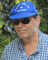 Reoloff "Junior" S. Rice, Jr. Obituary December 26, 2024