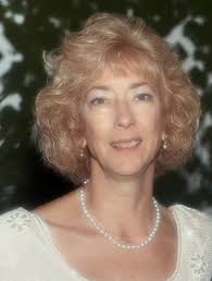 Obituary of Eileen Marie Whigham