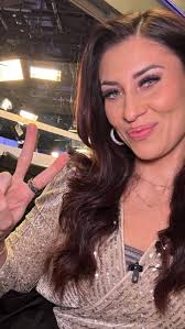 Lindsey Whitney Barry