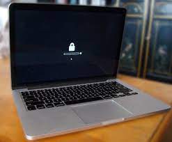 This article explains a couple of different ways to backup your macbook's hard drive. Remove Your Mac S Efi Password For Easier Data Recovery