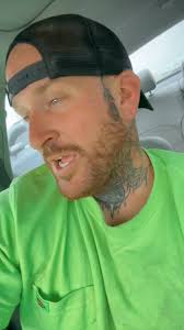 Warm up the Costumes and Candy Bags! , Bring the kids to  @elvaquerodelawareohio