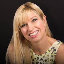 Jonathan Acott Inspirational Speaker Great British Speakers