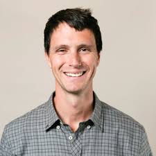 Marketing Org Structure in B2B SaaS Across Company Stages