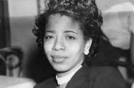 Family photos of Jonestown residents