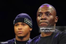 493 Arrowsmith Stock Photos, High-Res Pictures, and Images