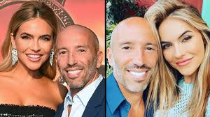 Selling Sunset: Jason Oppenheim