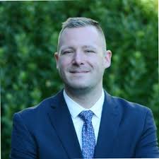 Sharing that I've left the BC public service