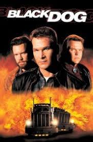 Je m'y suis faite dès le début du film. Film Les Visiteurs 2 Les Couloirs Du Temps En Streaming