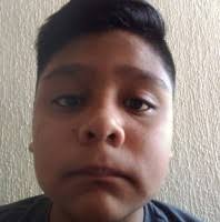 90+ "Garibay-perez" profiles