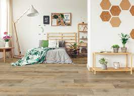 Pegulan Fusion Laminate Timber Vinyl Plank Cosy Group