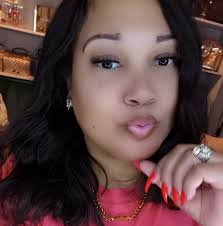 A former employee at St. Francis has been charged with abuse by a  caretaker. WHO: Anthony Crump UPDATE: -I've learned the patient in this  case, has been charged with sexual battery for