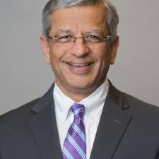 Frank Muto's Instagram, Twitter & Facebook