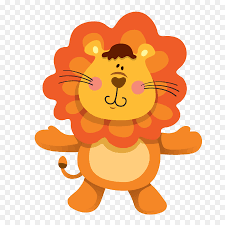 Background images for powerpoint all wallpapers new. Kartun Hewan Gambar Gambar Png