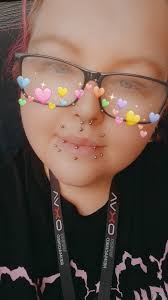 Delete if not allowed !! is there any fans from Finland ? I'm interested in  making new friends 🙂 You can hit me up no matter where are you from, but  i'd