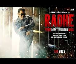 #radhe #salman #disha #yrf it's just a fanmade trailer 🤘 🌟 salman khan , randeep hooda, disha patani, gautam gulati, varinder singh ghuman, bharath niwas. Salman Khan Eying Diwali Release For Radhe May Face Tough Competition