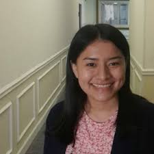 Joselyn Jiménez (@Joselyn74117130)