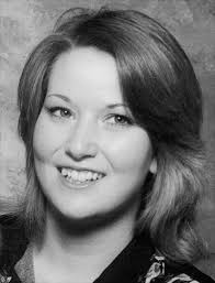 Mary J. Clifford age 61, of Helena