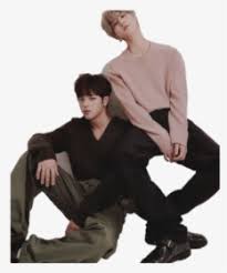 Depending on the platform you wish to use them on,. Jisung Stray Kids And Kpop Image Stray Kids Han Jisung Hd Png Download Transparent Png Image Pngitem