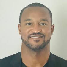 Bruce Burns (@big_papa2)