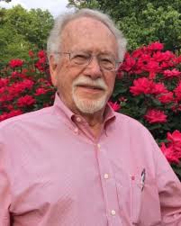 Robert J. "Bobby" Gurley, Sr. Obituary February 4, 2024