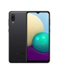 Retrouvez également les prix chez les élégant et moderne à la fois, il est notamment équipé d'un sublime. Acheter Un Smartphone Au Maroc Prix Smartphone Au Maroc
