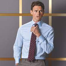 Tm lewin can get uncomfortable as i wanna buy some charles tywhitt shirts but i have no idea what my measurements are, is a tape. Charles Tyrwhitt Finimize Partners
