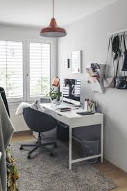 Arbeitszimmer Einrichten Ikea Arbeitszimmer Bueromoebel Arbeitsplatz Gestalten Fashion Blogger Wohnung Einrichten Arbeitszimmer Einrichten Buromobel Design