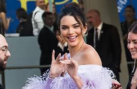 But that outlet's source also described the. Kendall Jenner Heisses Whirlpool Date Mit Ben Simmons