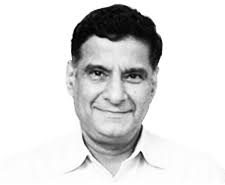 Nihilent Company Profile