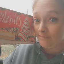 Should I wait to plant zinnia seeds in NW Indiana?