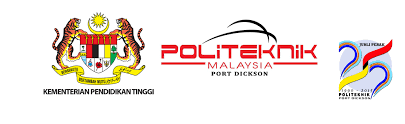 Unofficial twitter account of port dickson polytechnic managed by alumni. Laman Rasmi Politeknik Port Dickson Facebook