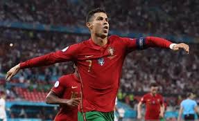 Home » konfederasi uefa » skuad timnas sepakbola portugal 2021/2022. Va6brlcfu Erbm