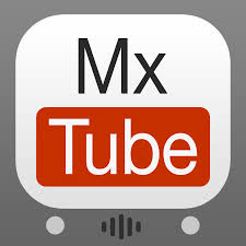 It is the fastest mobile platform on the earth and it's 100% safe. Descarga Snaptube Para Iphone Ios O Ipad 2021 Premium